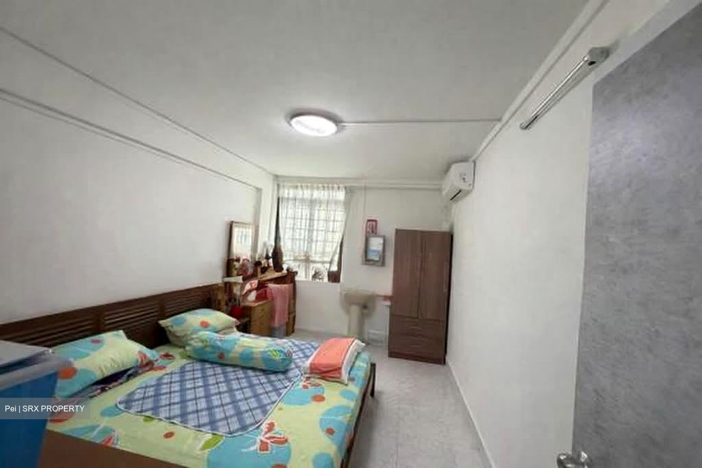 Blk 533 Bukit Batok Street 51 (Bukit Batok), HDB Executive #581129731
